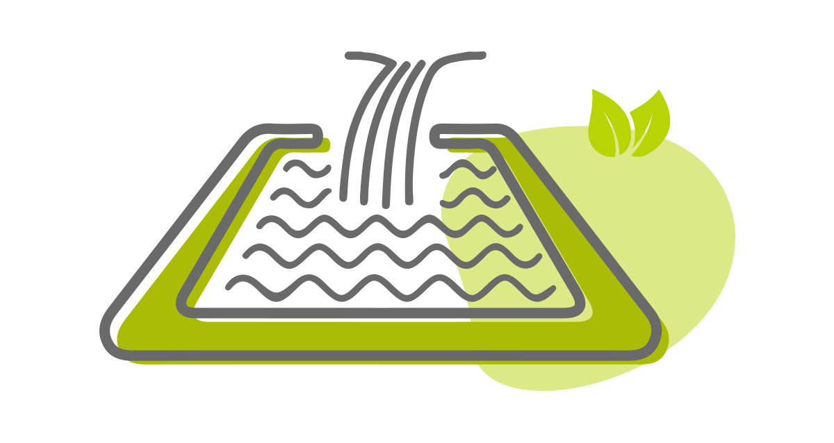 Clarico-Mega Menus Style 6