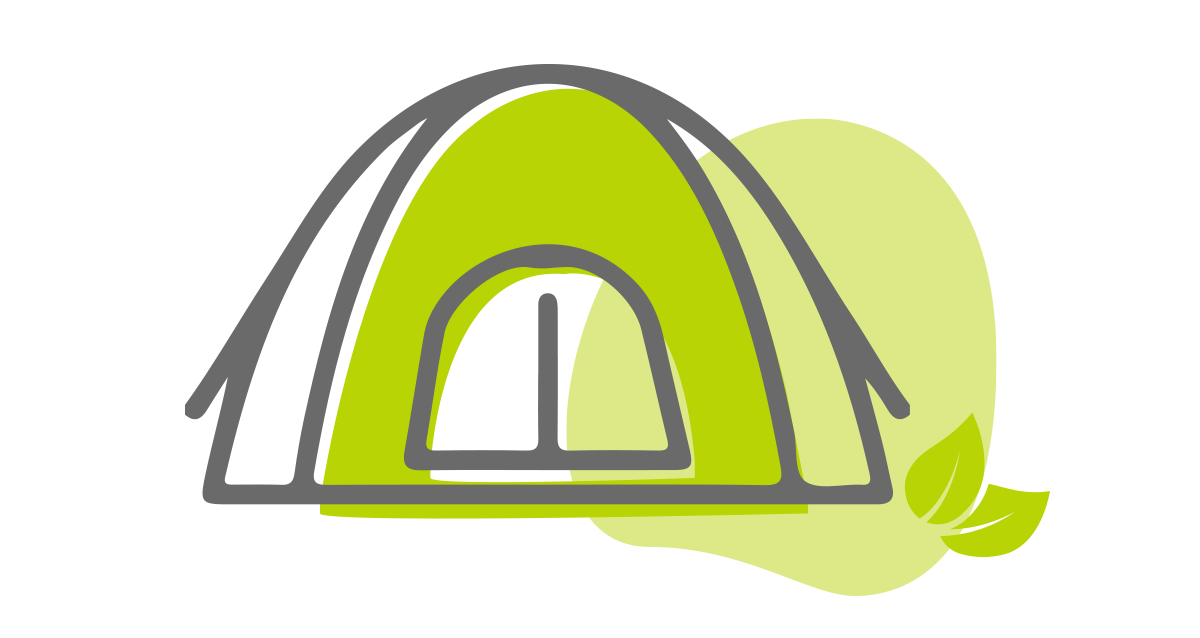 Clarico-Mega Menus Style 6