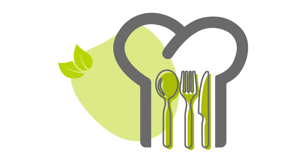 Clarico-Mega Menus Style 6