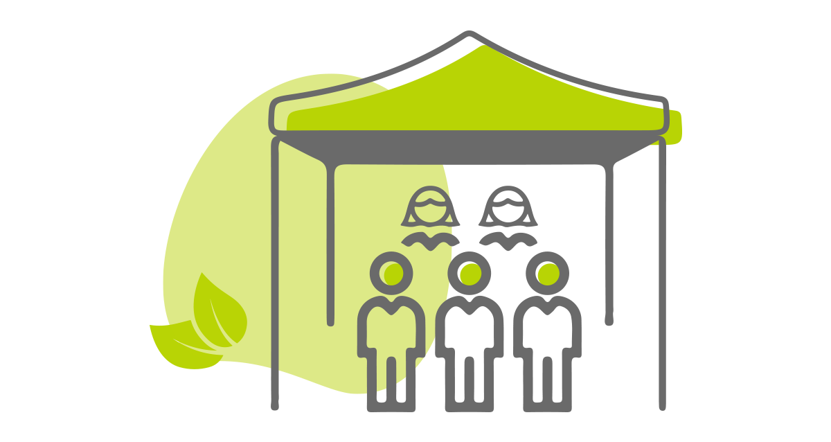 Clarico-Mega Menus Style 6