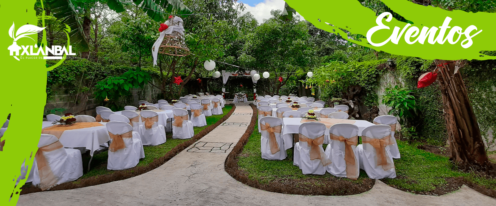 Clarico-Slider Style 3