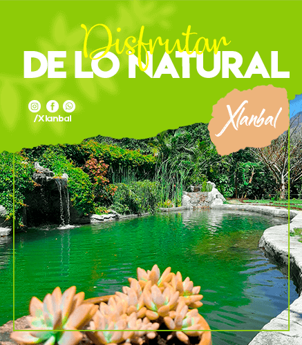 Clarico-3 Columns Style 2