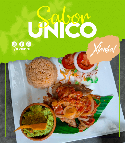 Clarico-3 Columns Style 2