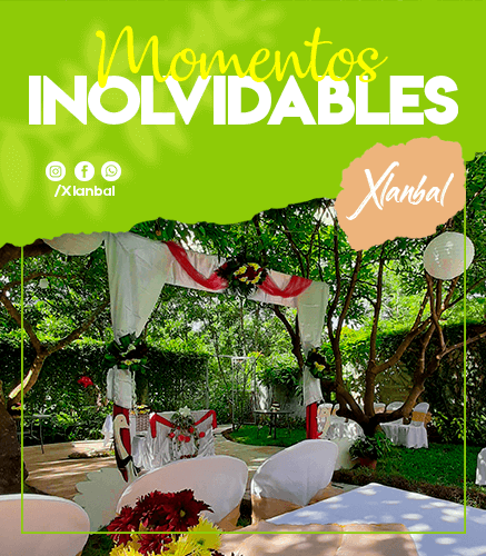 Clarico-3 Columns Style 2