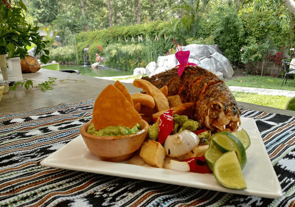 Clarico-Offer style 1