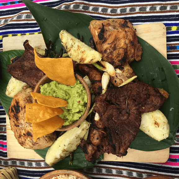 Clarico-Offer style 1