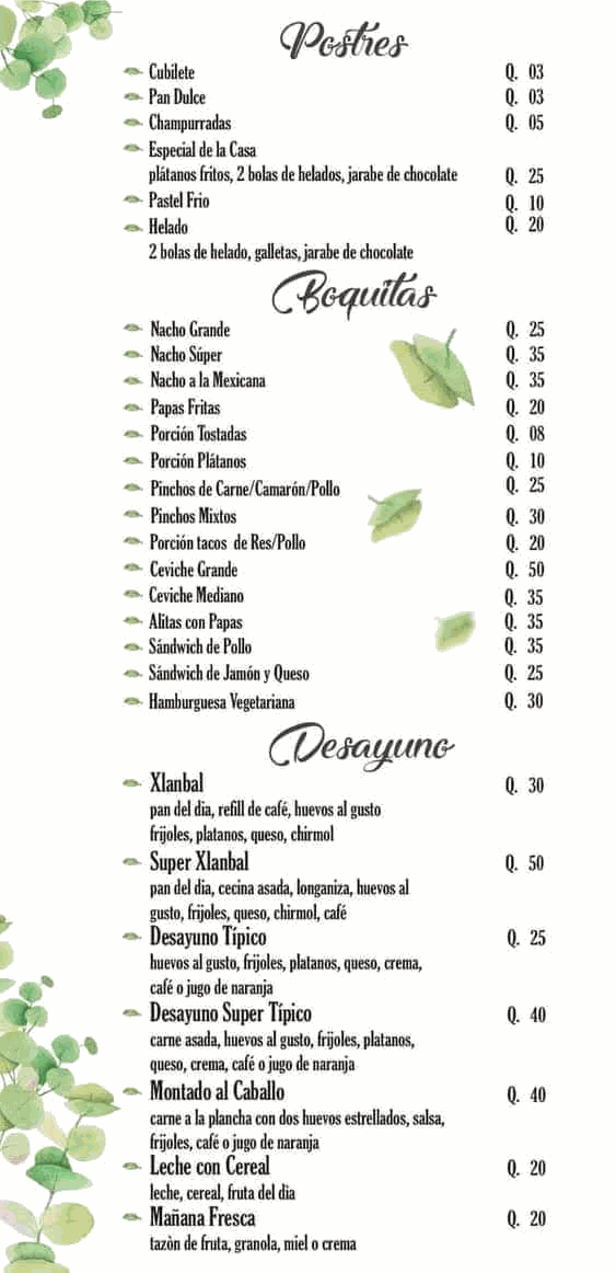 Imagen de la diapositiva