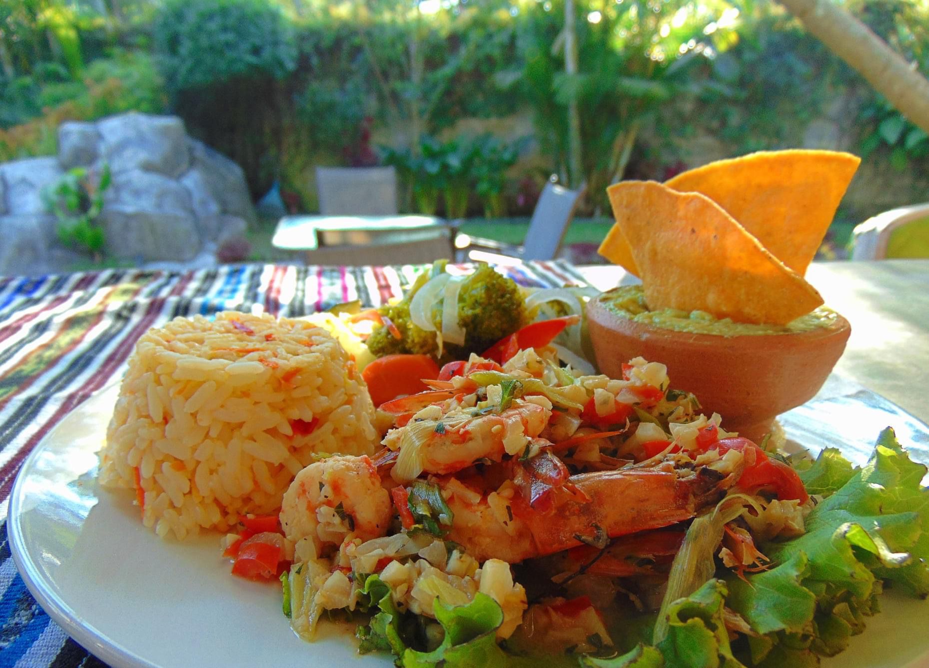 Clarico-Offer style 3