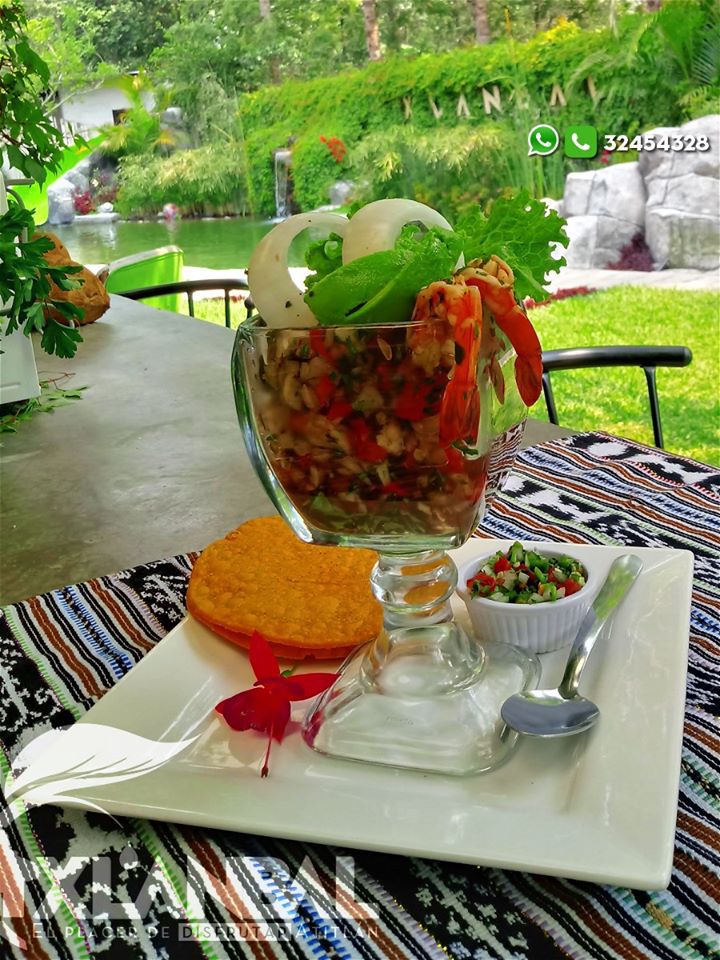 Clarico-Offer style 3