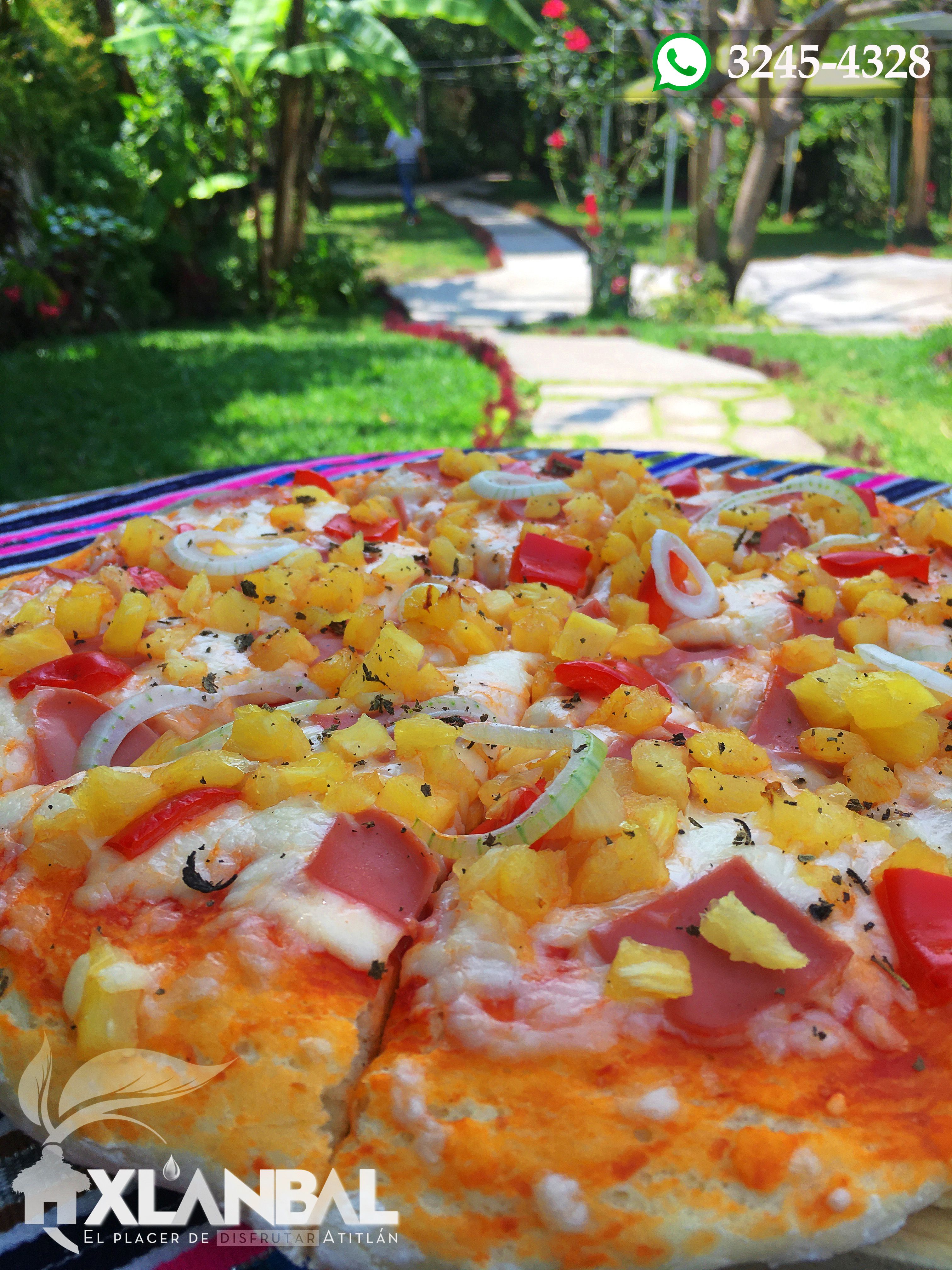 Clarico-3 Columns Style 2